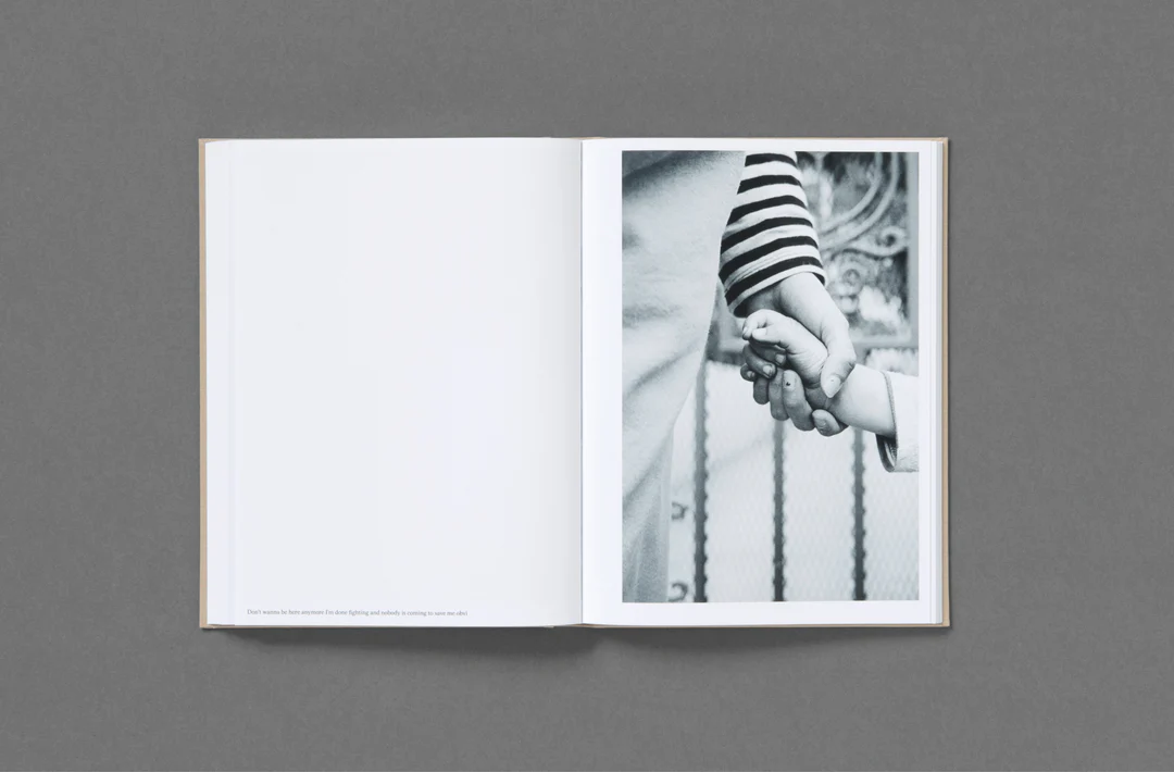 New Genesis - Abdulhamid Kircher - Image 19