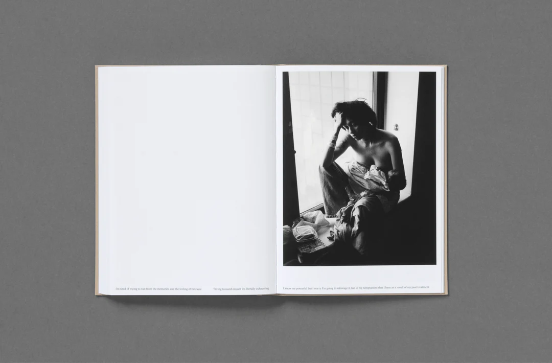 New Genesis - Abdulhamid Kircher - Image 22