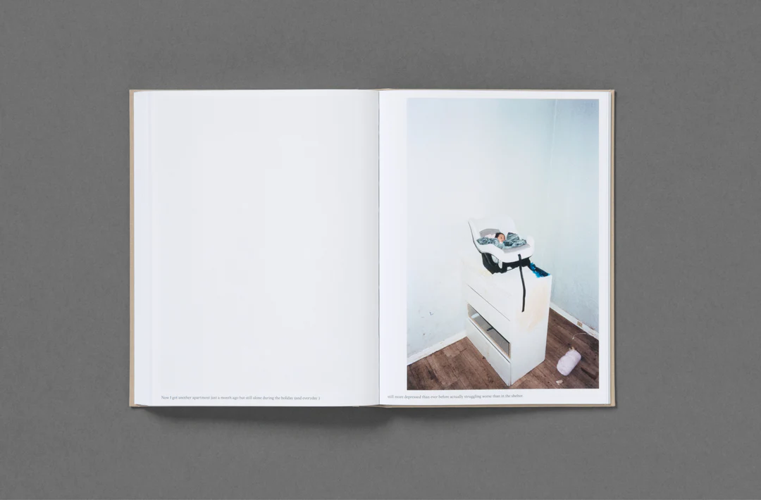New Genesis - Abdulhamid Kircher - Image 24