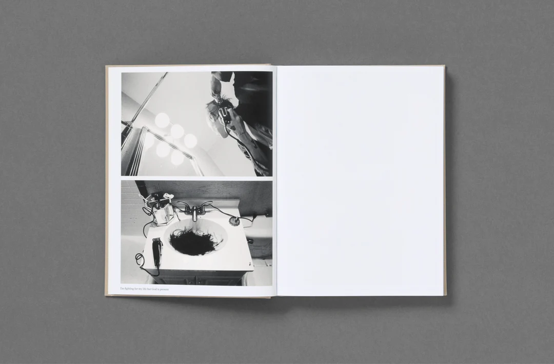 New Genesis - Abdulhamid Kircher - Image 32