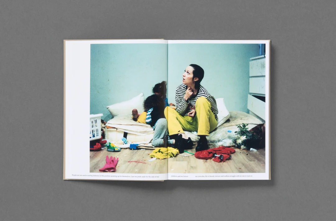 New Genesis - Abdulhamid Kircher - Image 33