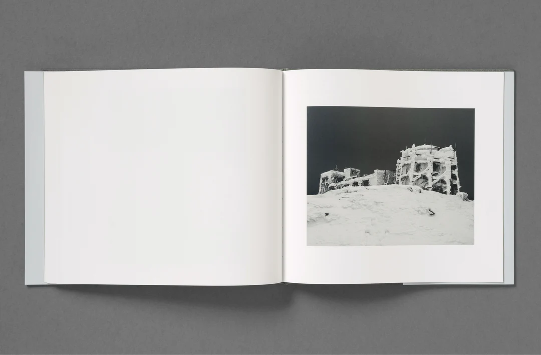 Wet Ground - Aria Shahrokhshahi - Image 70