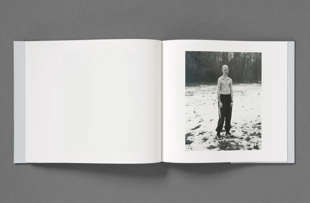 Wet Ground - Aria Shahrokhshahi - Image 71