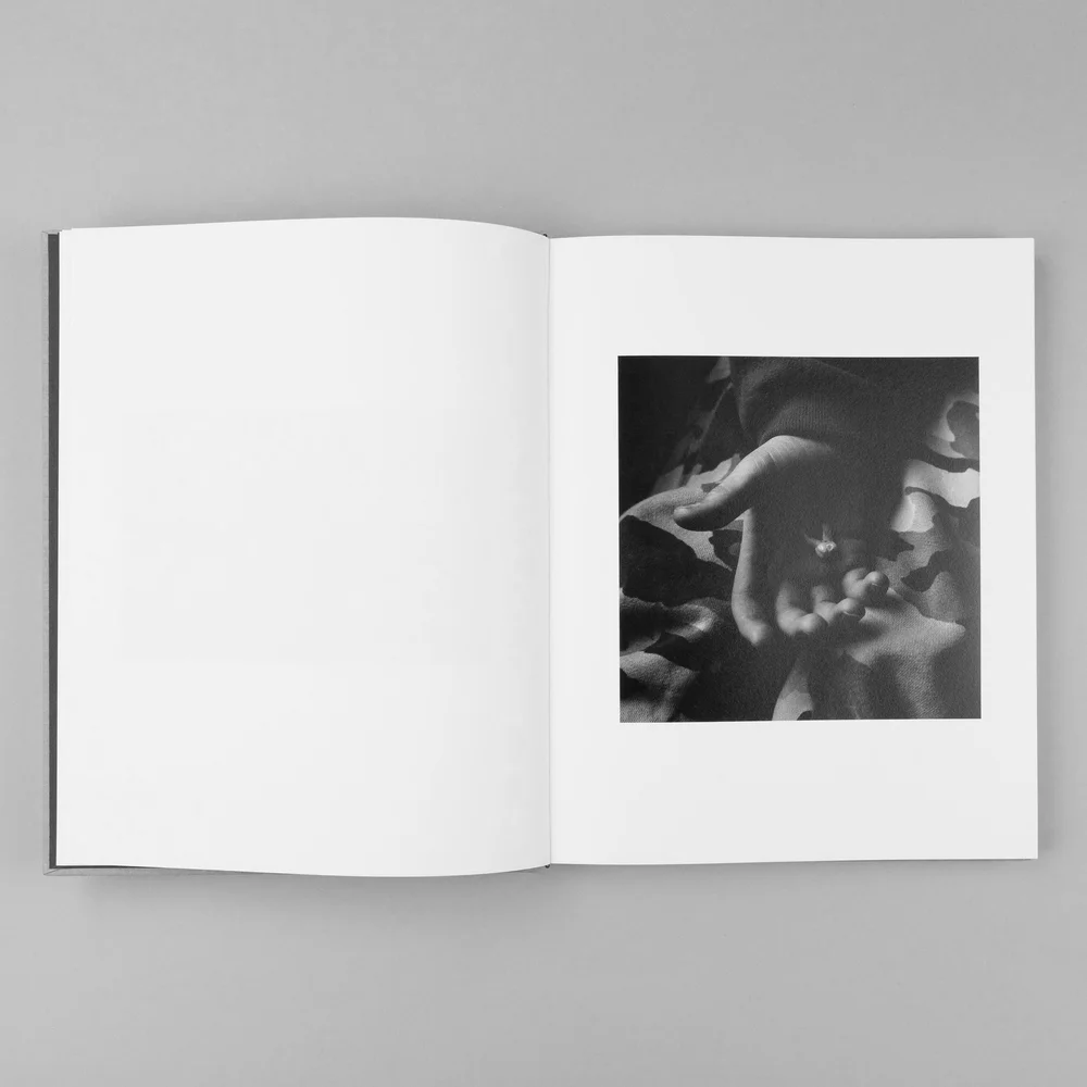 The Seraphim - Jesse Lenz - Image 9