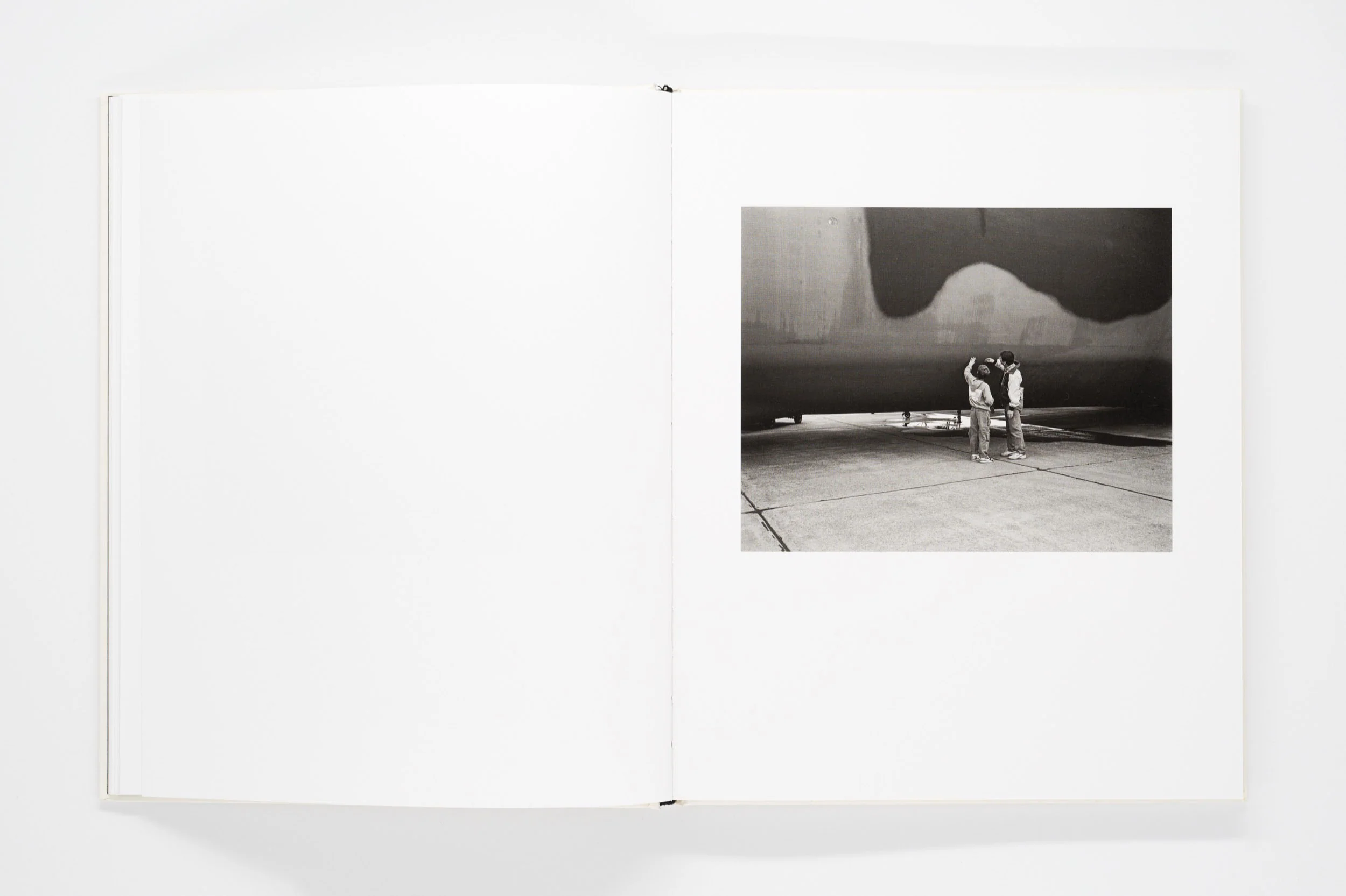 Landfall - Mimi Plumb - Image 3