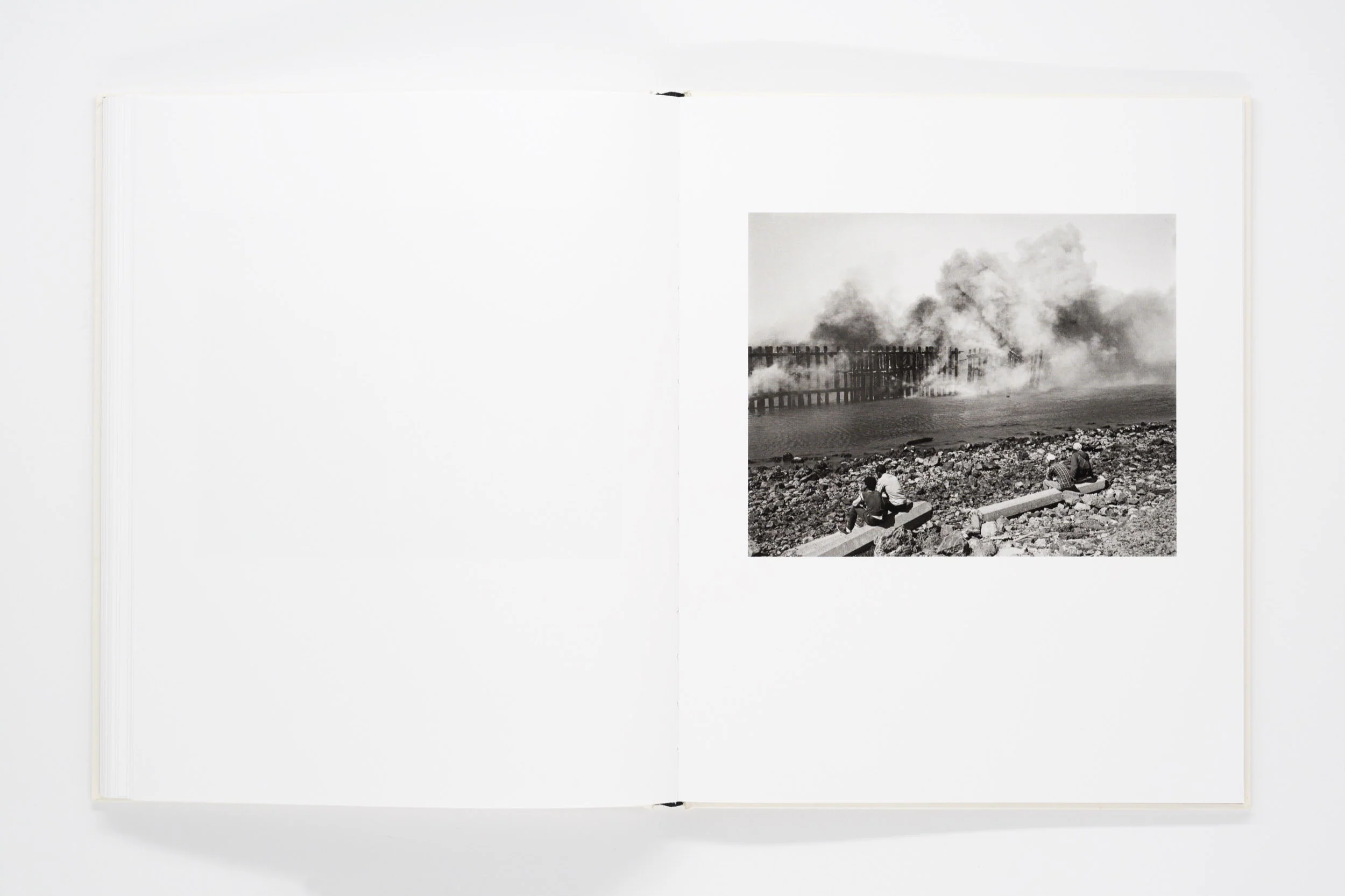 Landfall - Mimi Plumb - Image 7