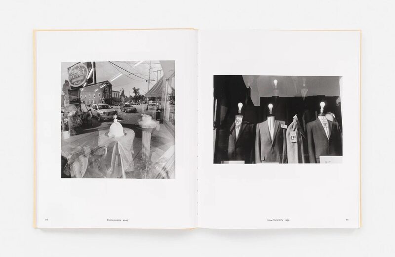 Life Still - Lee Friedlander - Image 4