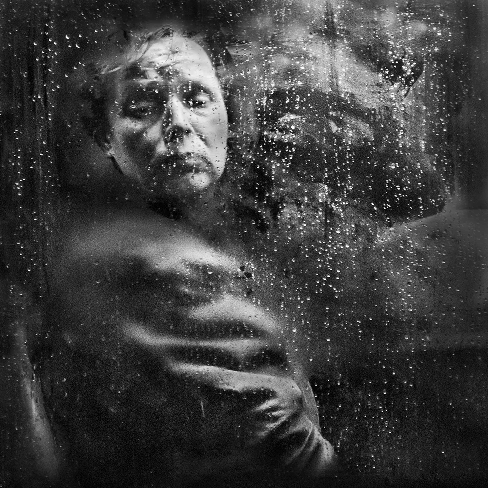 Vanishing - Anna Arendt - Image 3