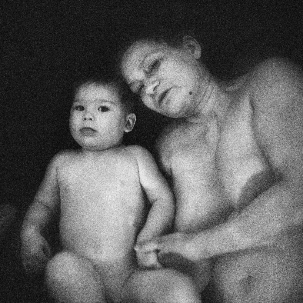 Vanishing - Anna Arendt - Image 4