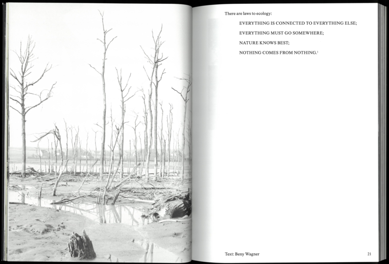 Alina Schmuch: Mouth of the Waterway - Image 7