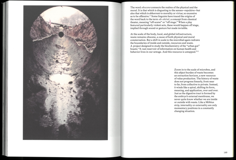 Alina Schmuch: Mouth of the Waterway - Image 8