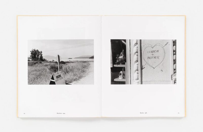 Life Still - Lee Friedlander - Image 5