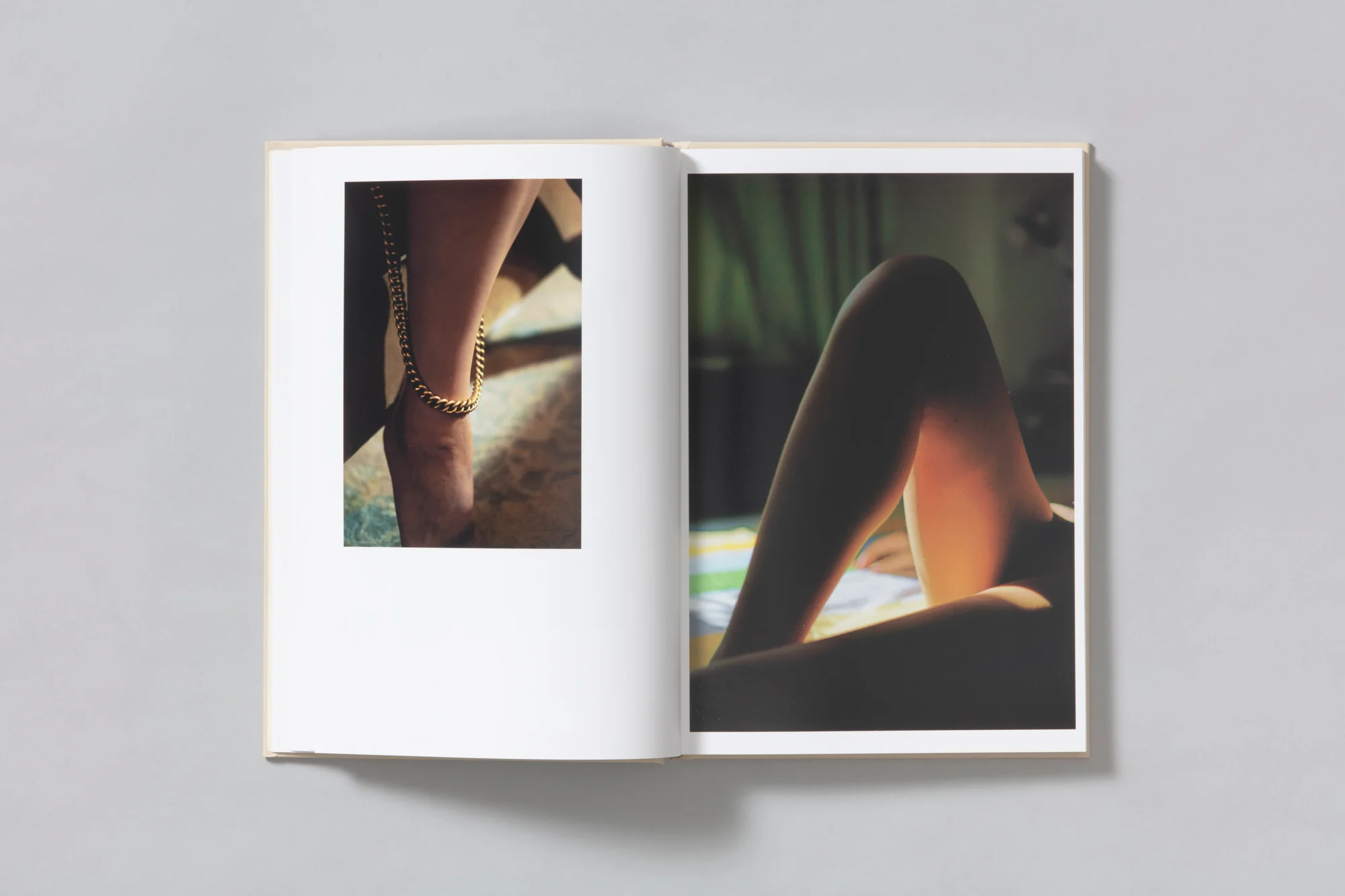 A Season Particular - Shen Wei - Image 8