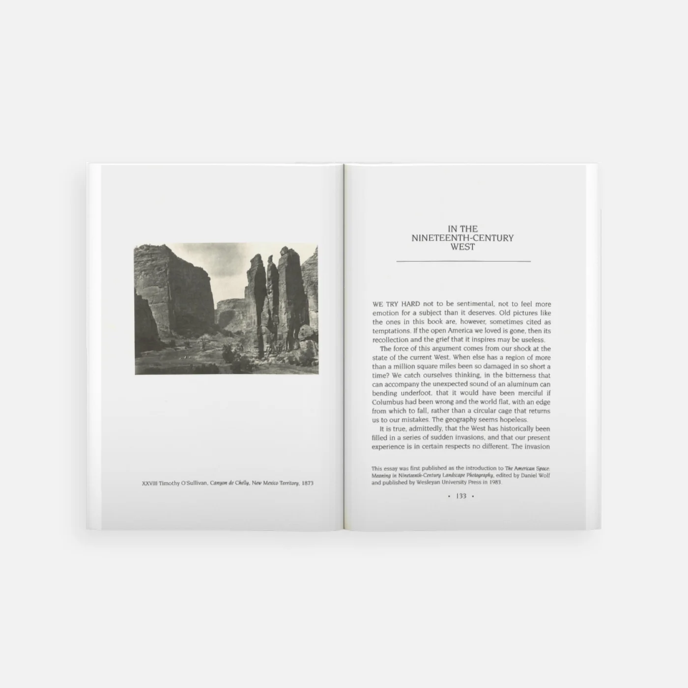 Why People Photograph - Robert Adams - Image 3