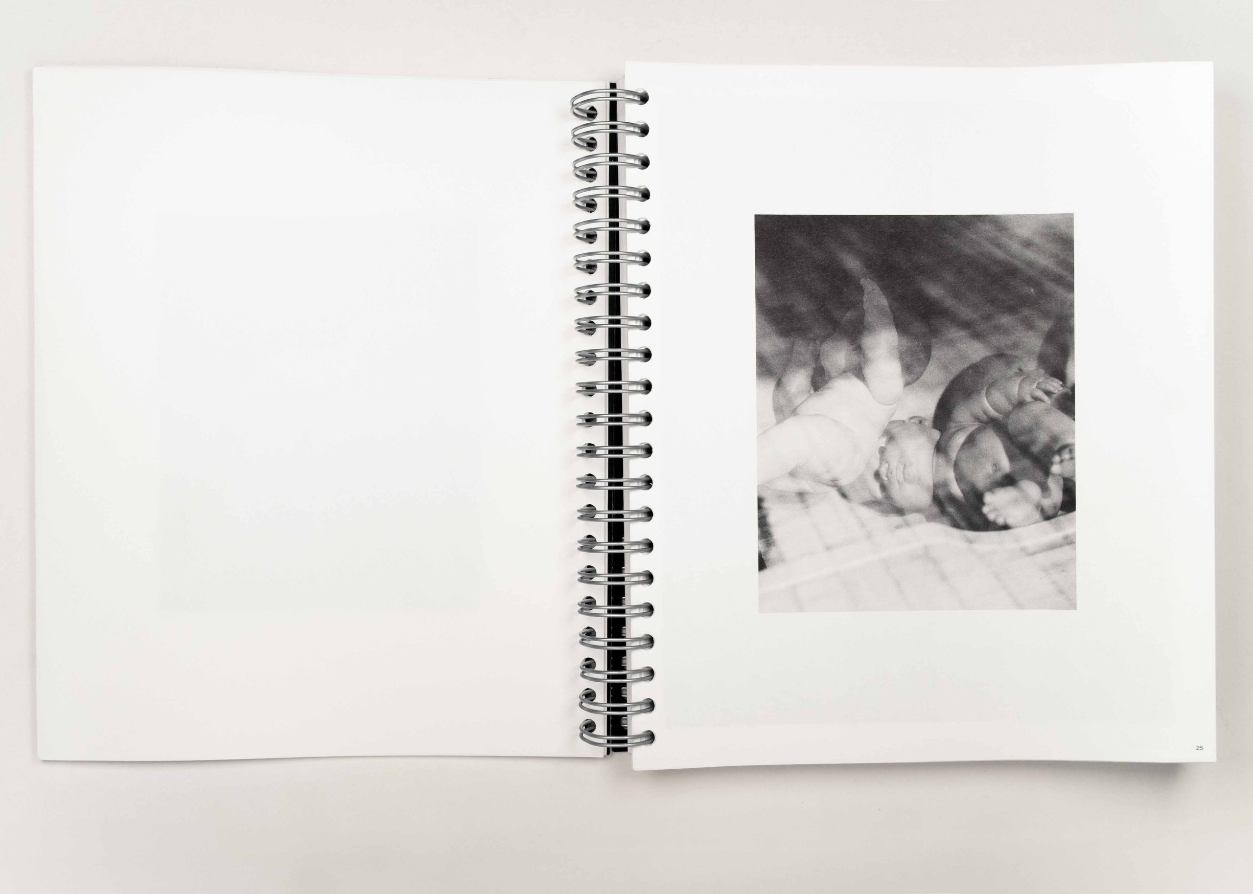 INDEX 2025 - Stanley Wolukau-Wanambwa - Image 6