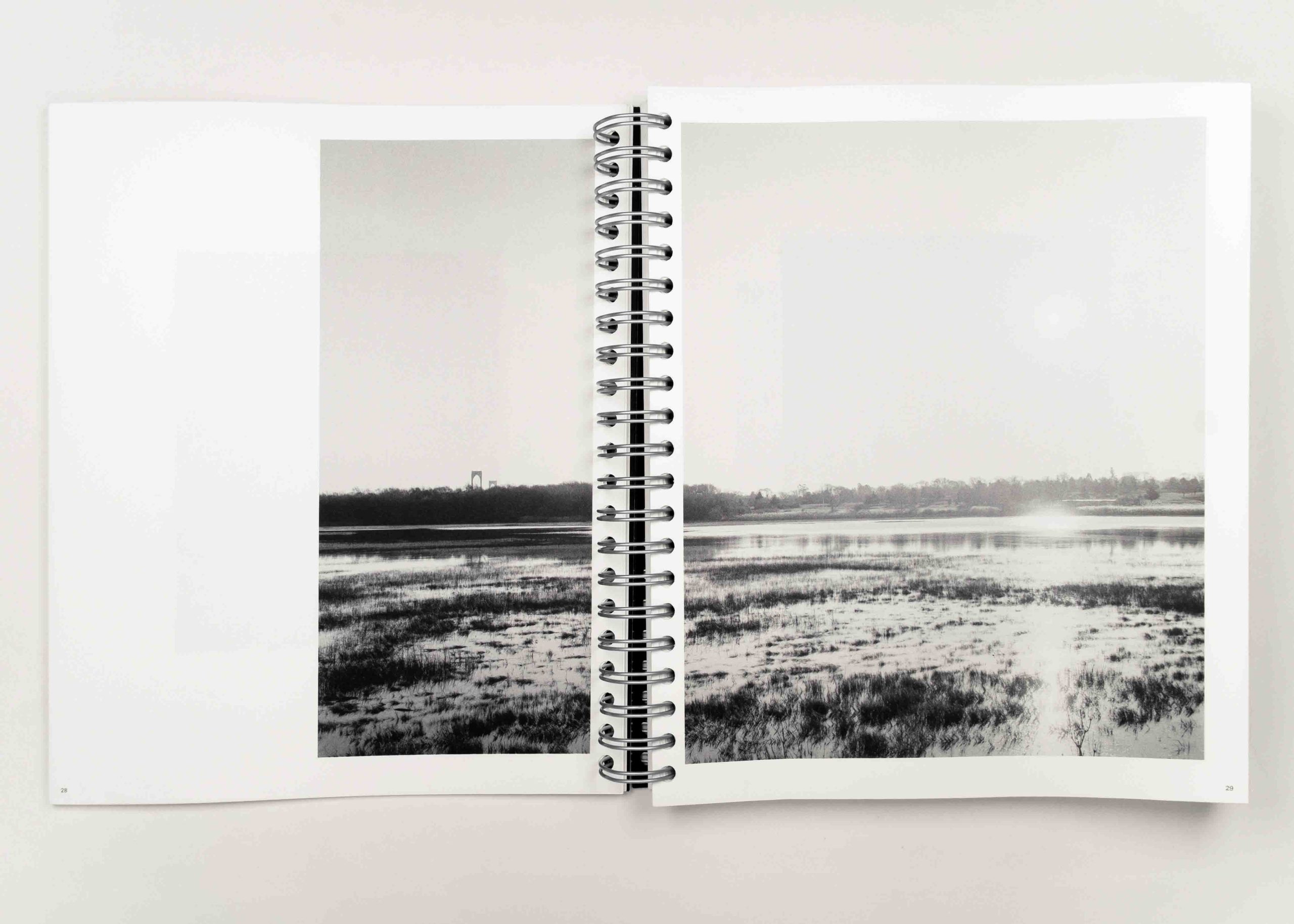 INDEX 2025 - Stanley Wolukau-Wanambwa - Image 7