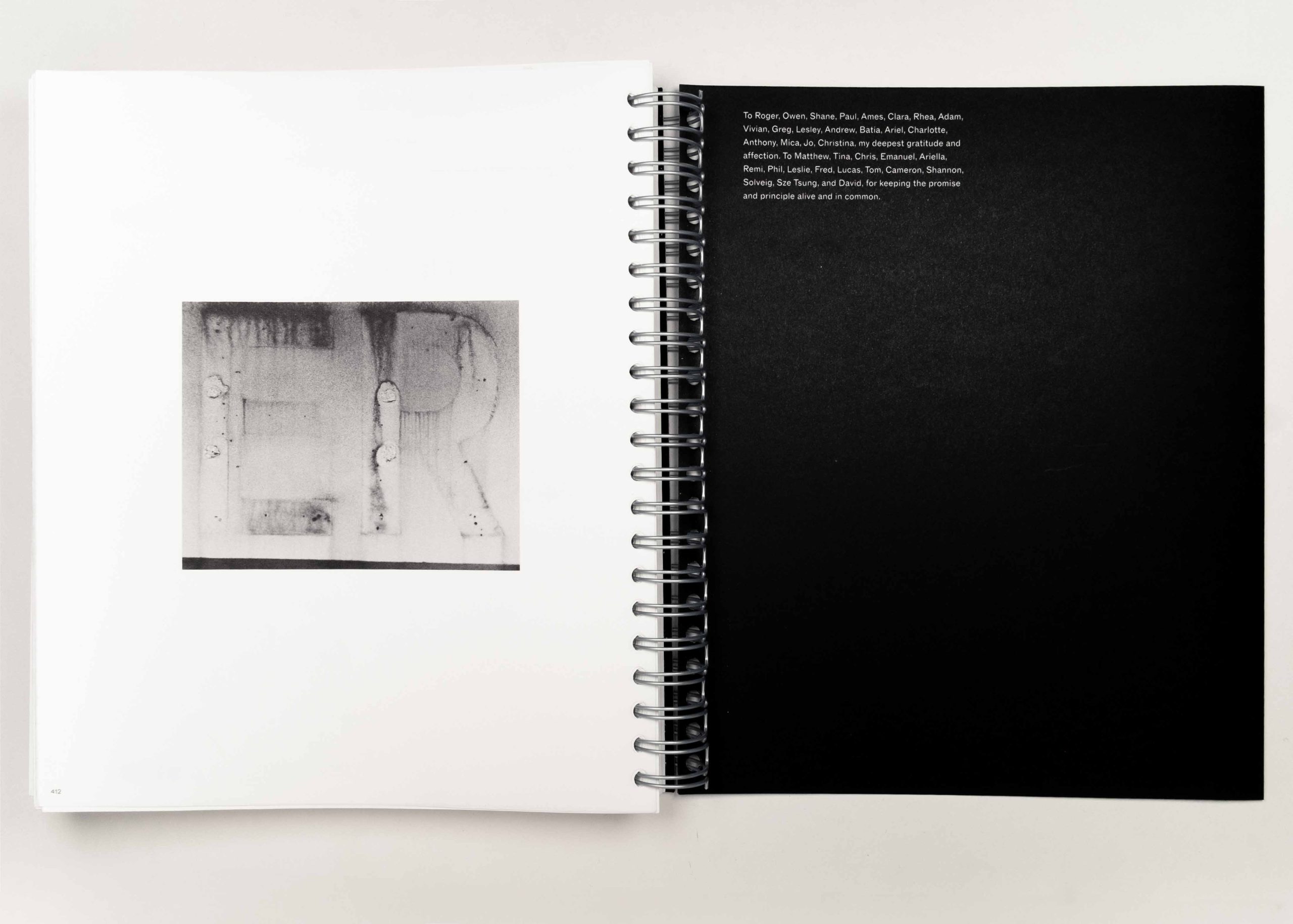 INDEX 2025 - Stanley Wolukau-Wanambwa - Image 31