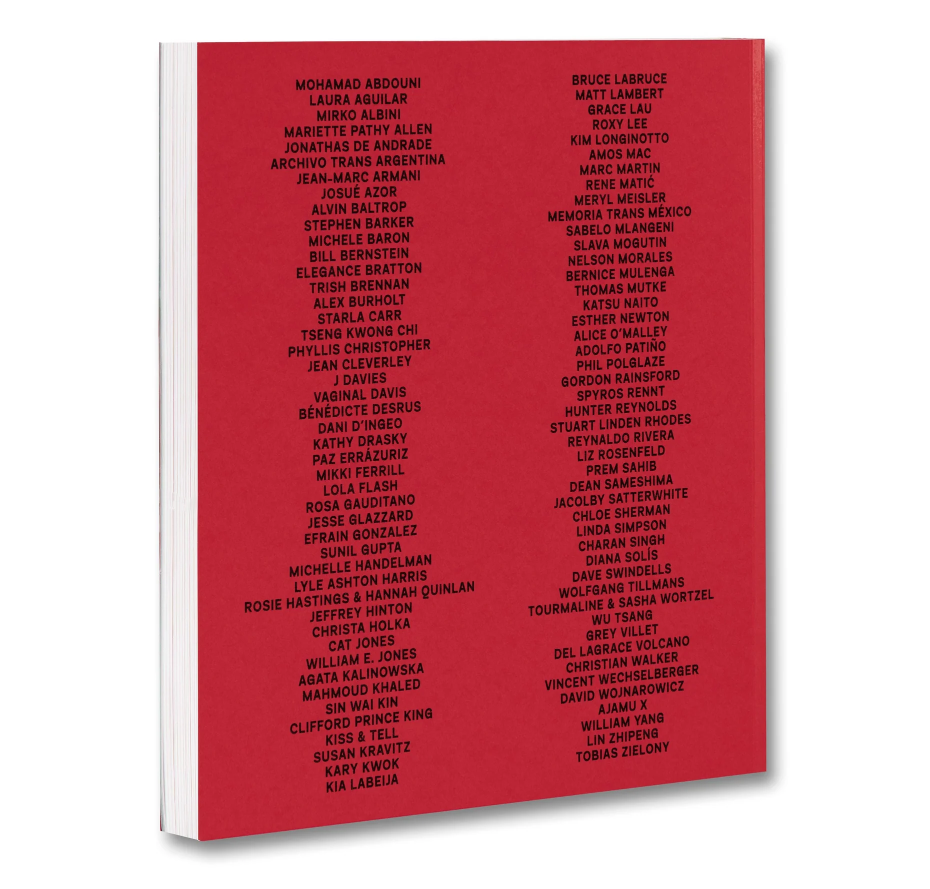 Sex, Clubs, Dissent. Visualising Queer Nightlife - Amelia Abraham - Image 29