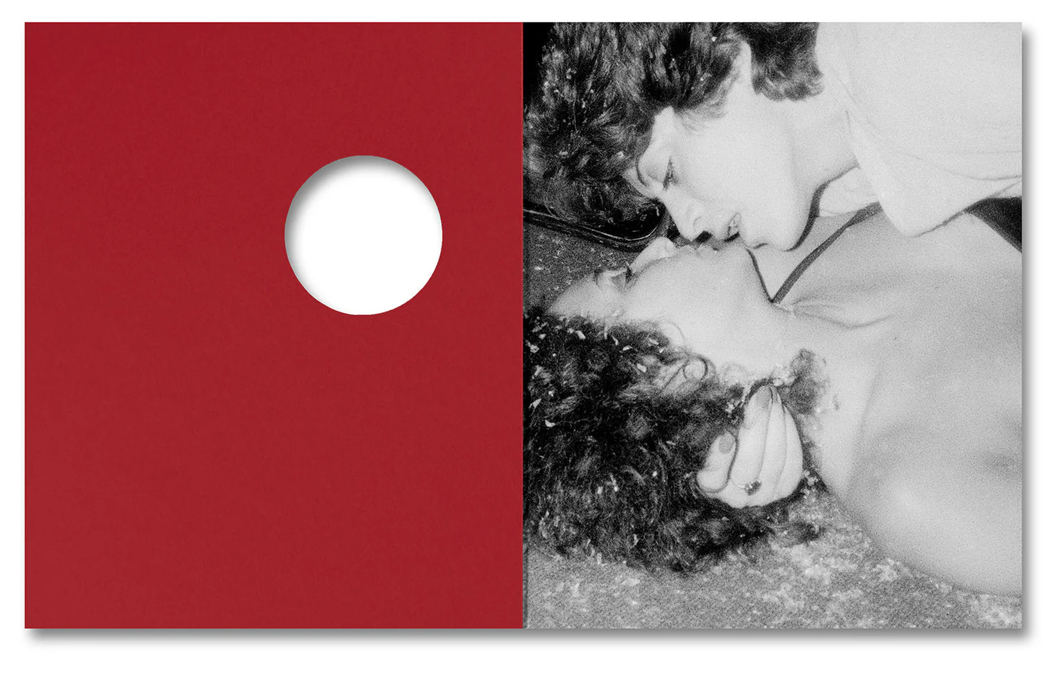 Sex, Clubs, Dissent. Visualising Queer Nightlife - Amelia Abraham - Image 2