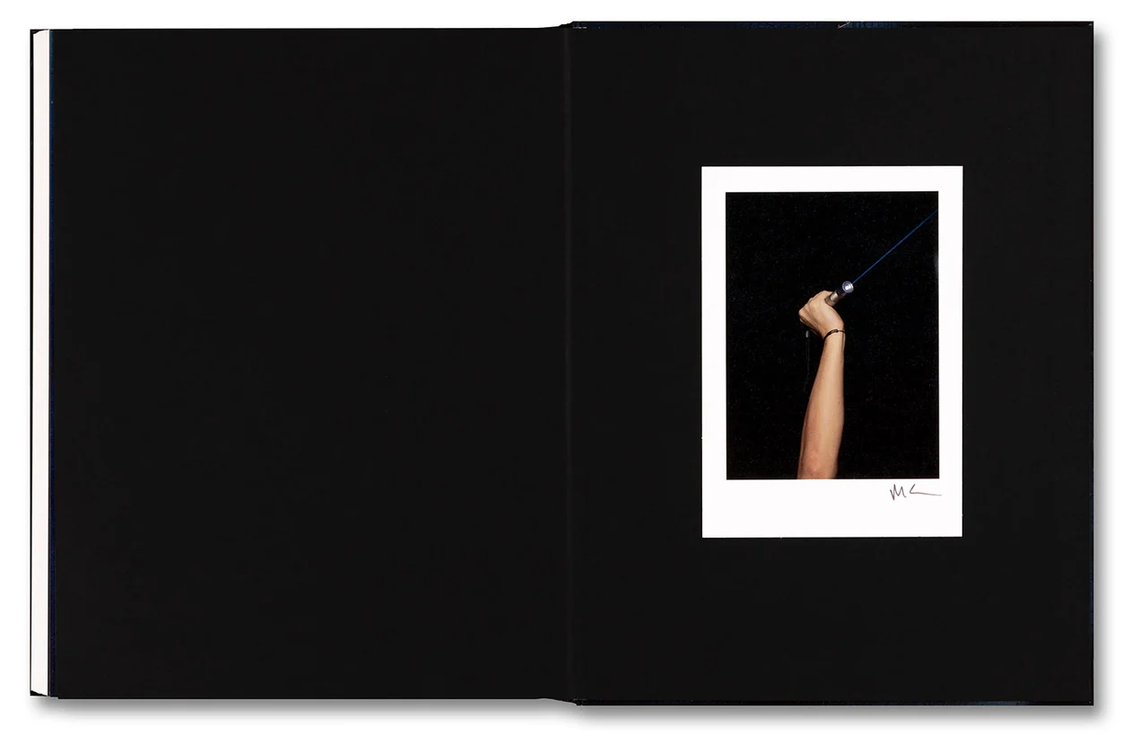 The Axe Will Survive the Master - Matthew Connors - Image 20