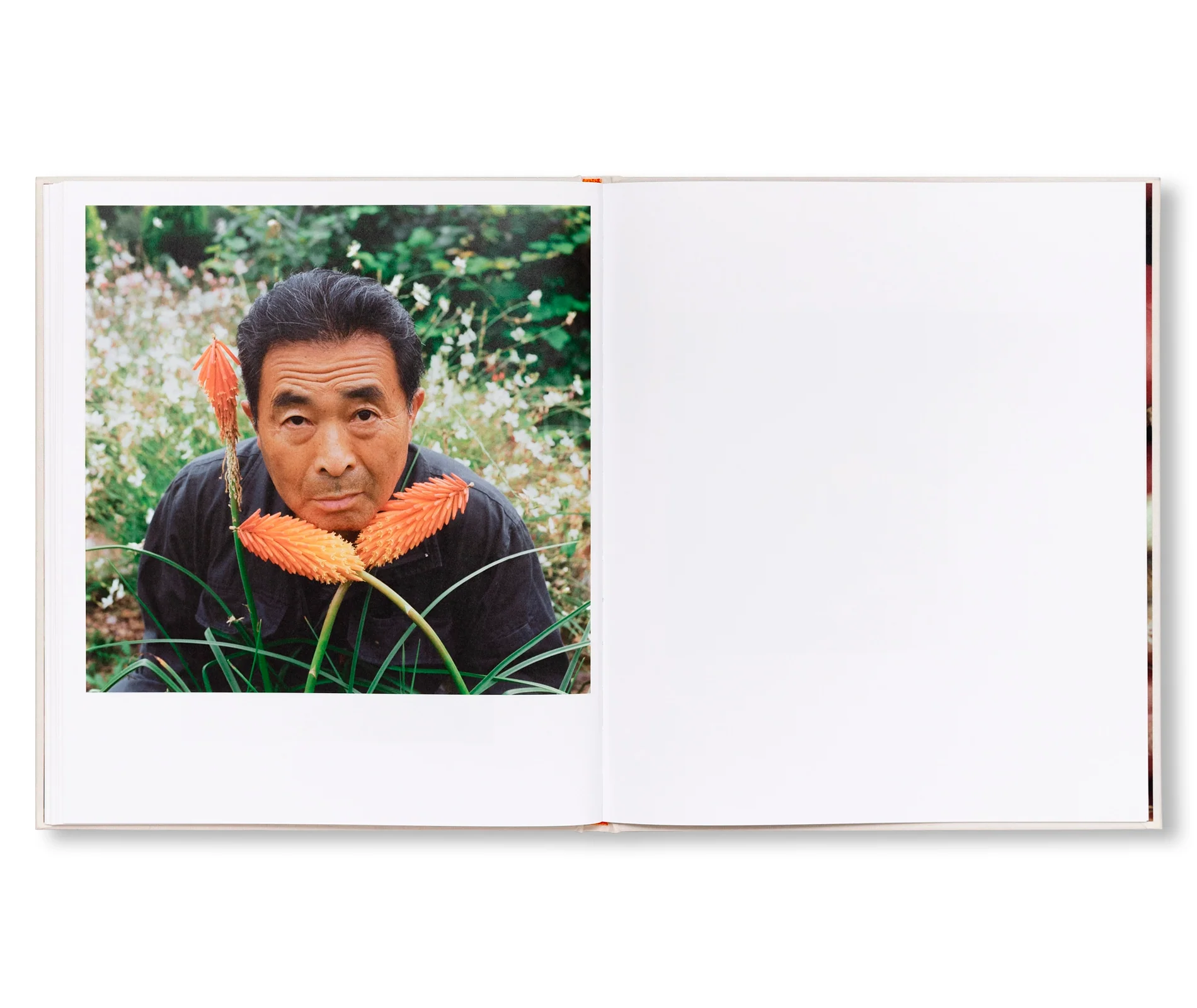 Small Town. 東川町 - Osamu Yokonami - Image 9