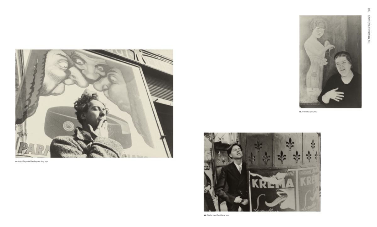 Henri Cartier-Bresson: Here and Now - Image 4