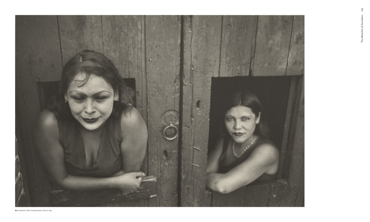 Henri Cartier-Bresson: Here and Now - Image 5