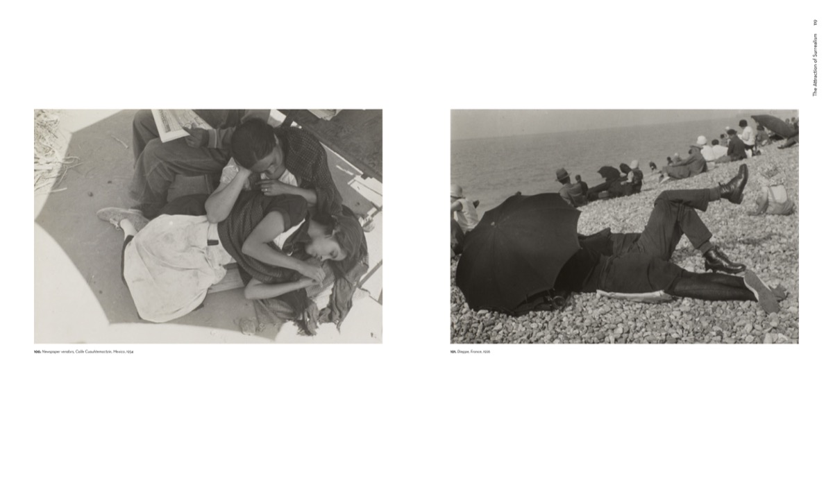 Henri Cartier-Bresson: Here and Now - Image 6