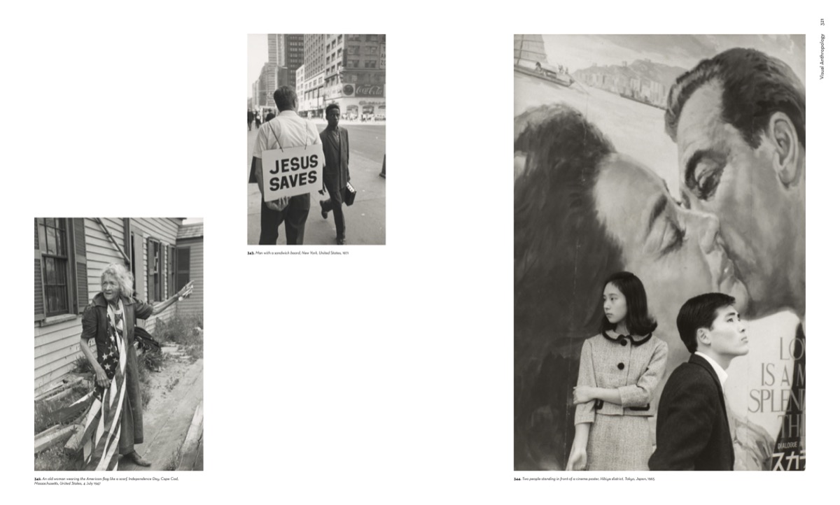 Henri Cartier-Bresson: Here and Now - Image 11