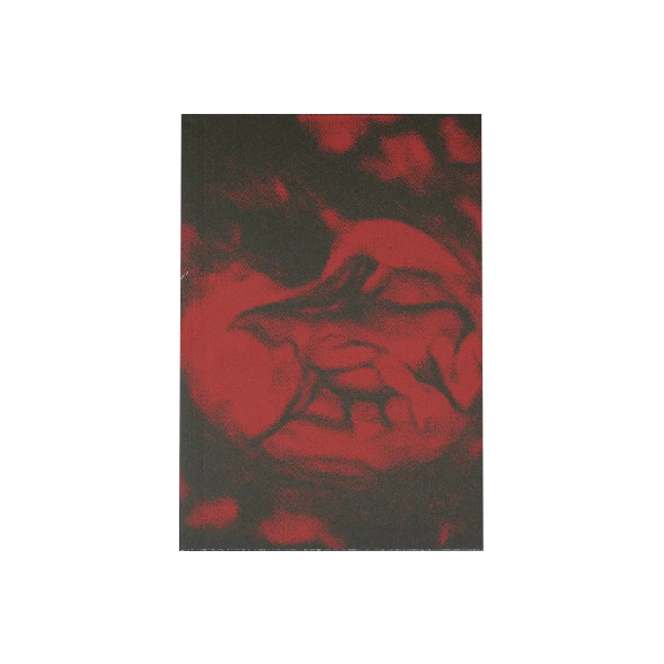 JJ VFF VV - João Linneu