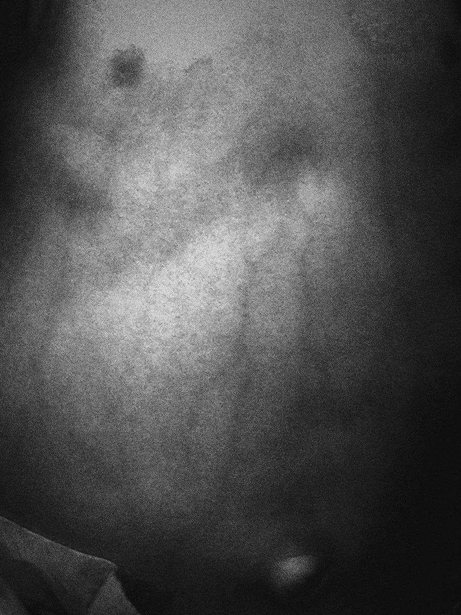JJ VFF VV - João Linneu - Image 12