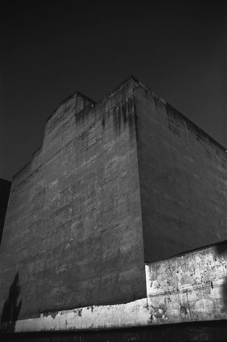 JJ VFF VV - João Linneu - Image 15