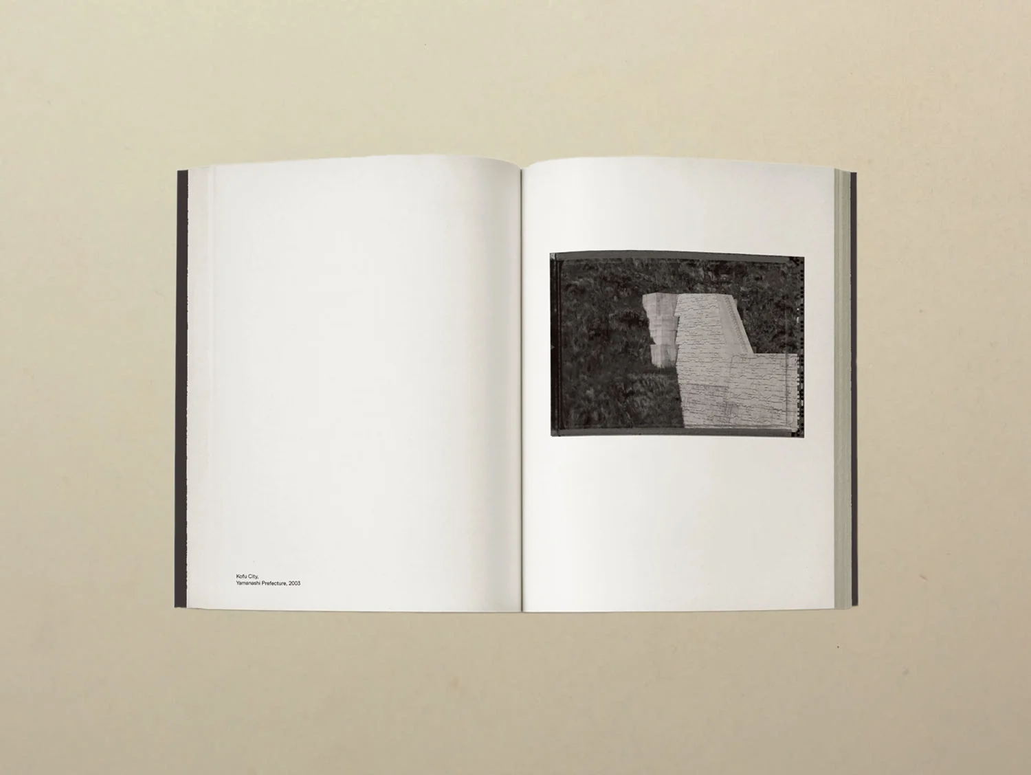 Boundary Hunt - Toshio Shibata - Image 2
