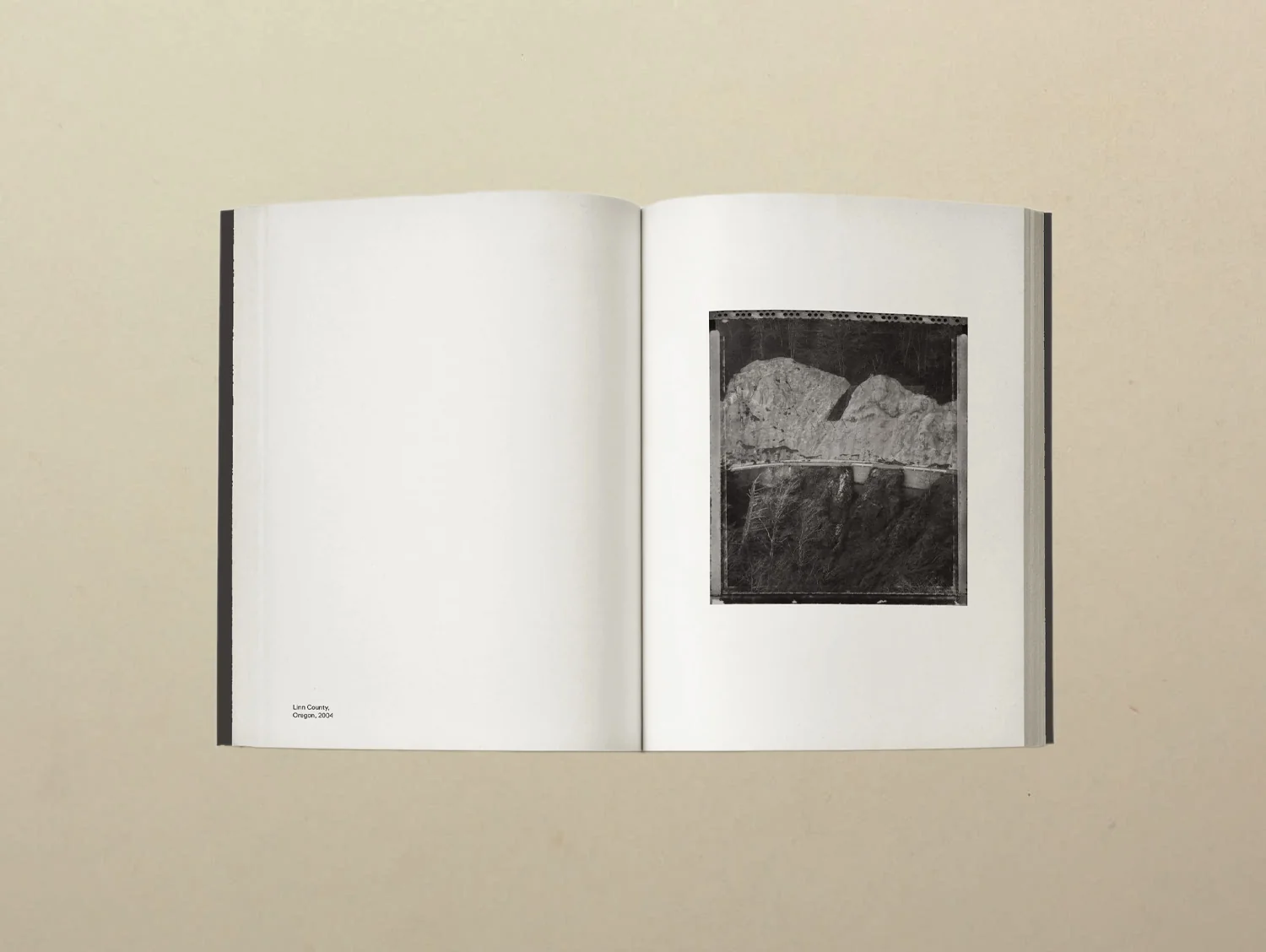 Boundary Hunt - Toshio Shibata - Image 3