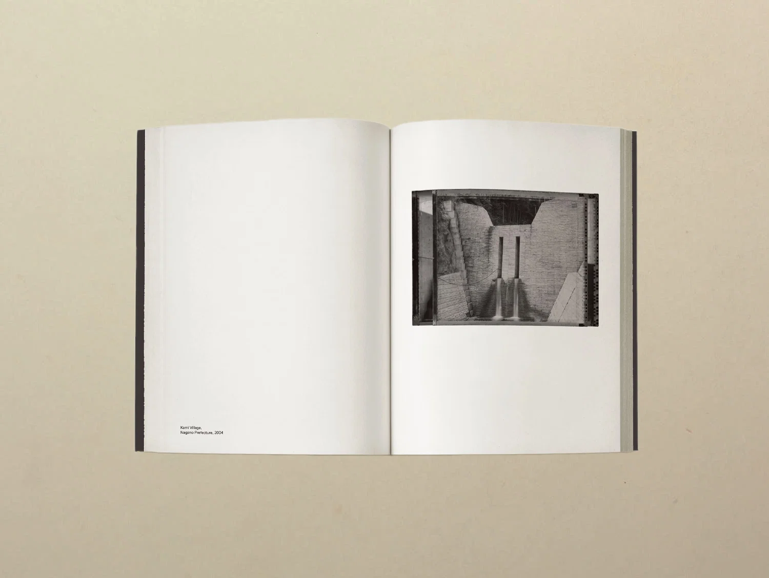 Boundary Hunt - Toshio Shibata - Image 4