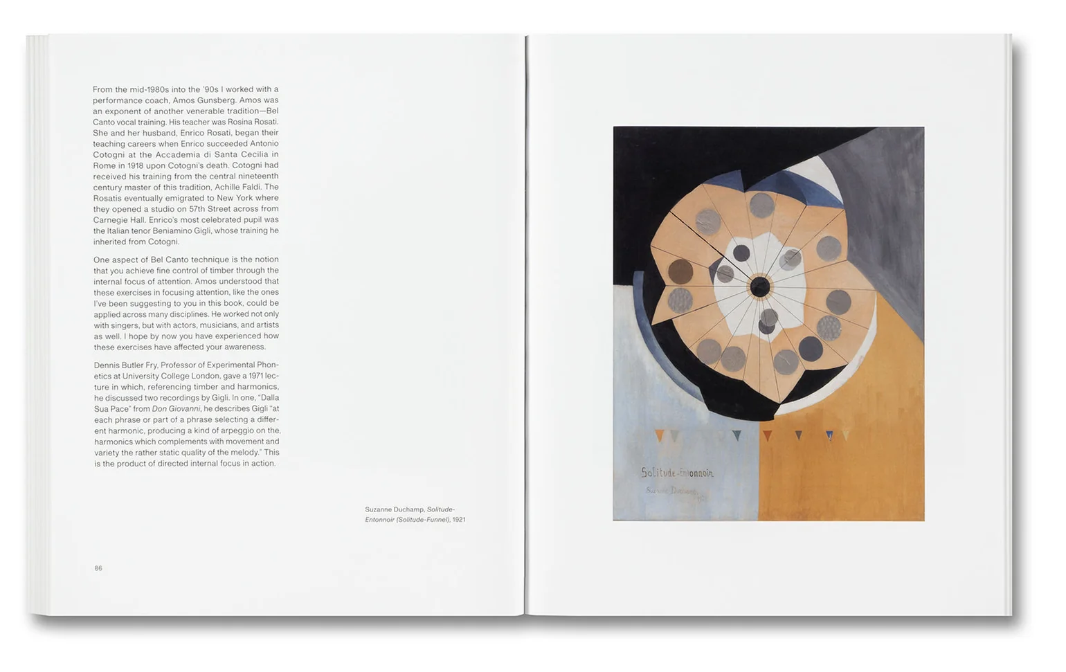 The Mental Image - Stephen Shore (signed) - Image 19