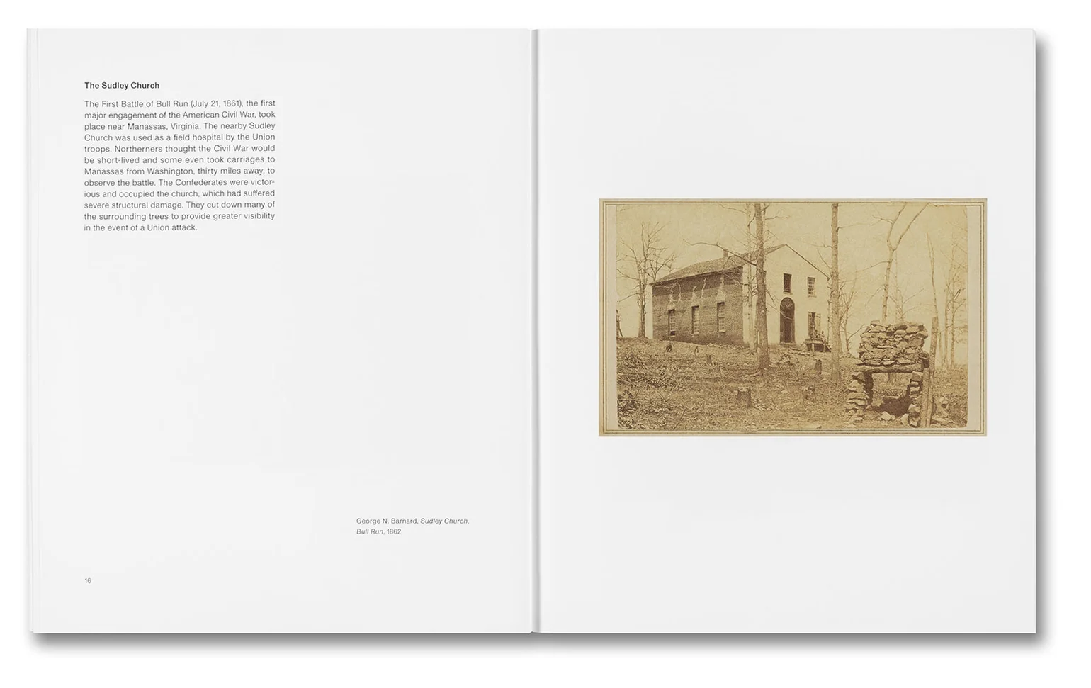 The Mental Image - Stephen Shore (signed) - Image 6