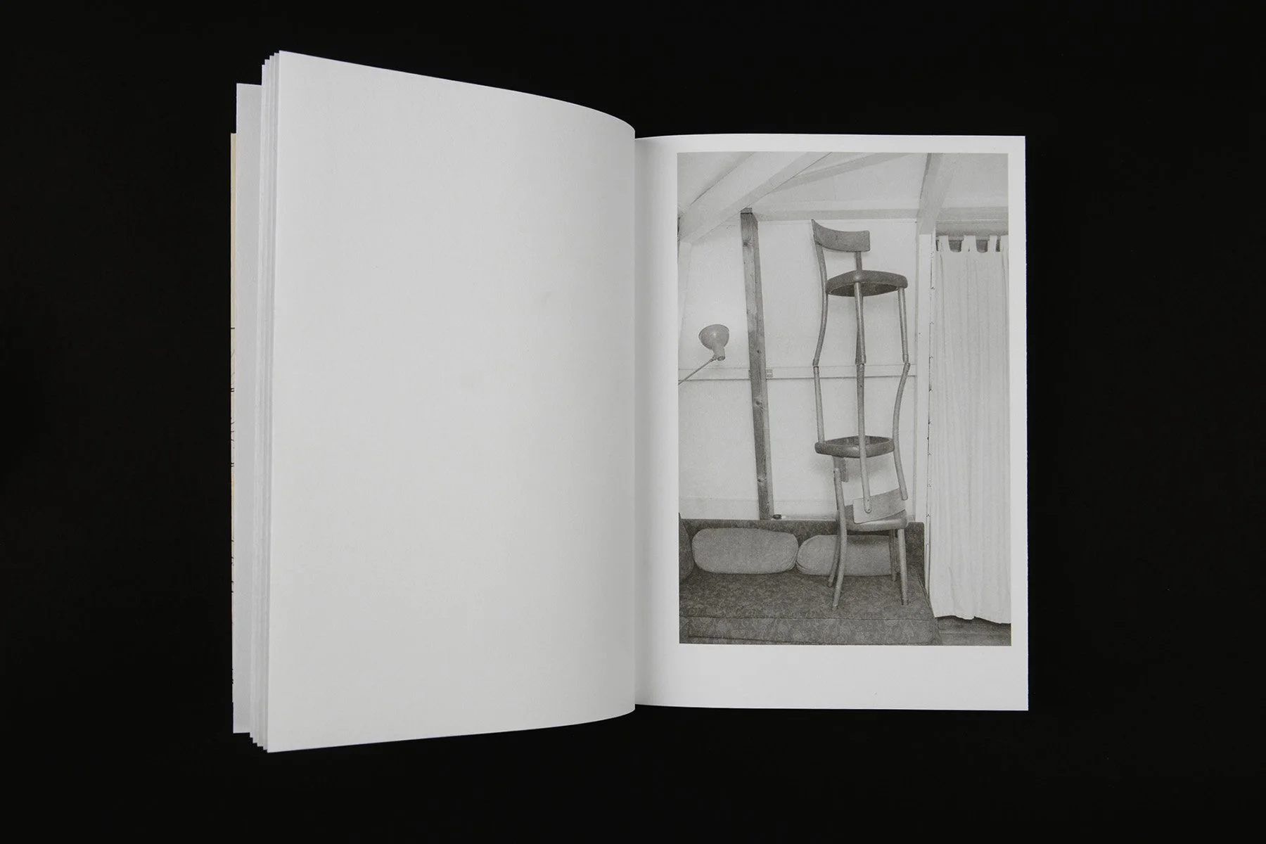 Responds Quicky, Friendly - Marens van Leunen - Image 13