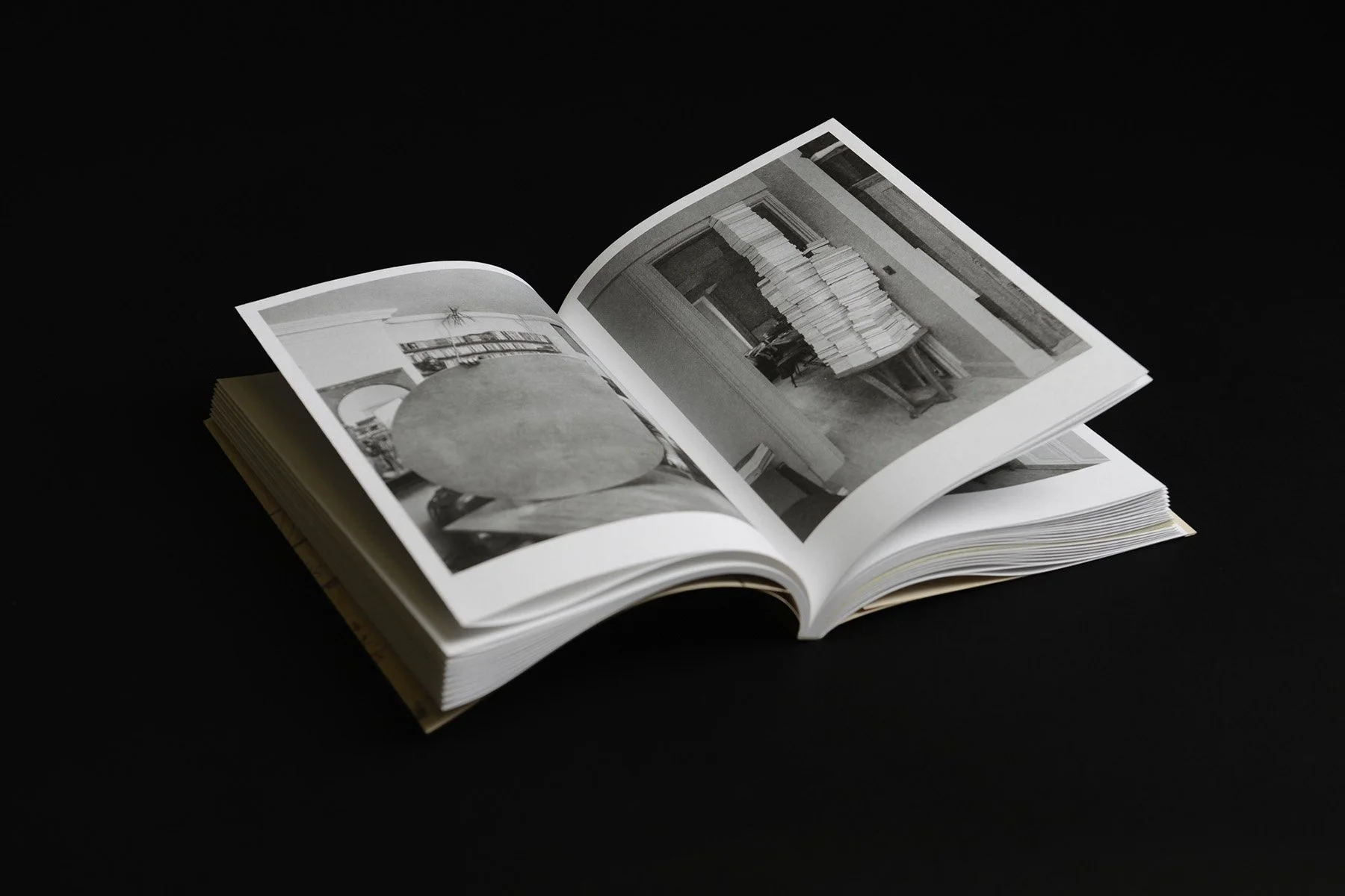Responds Quicky, Friendly - Marens van Leunen - Image 17