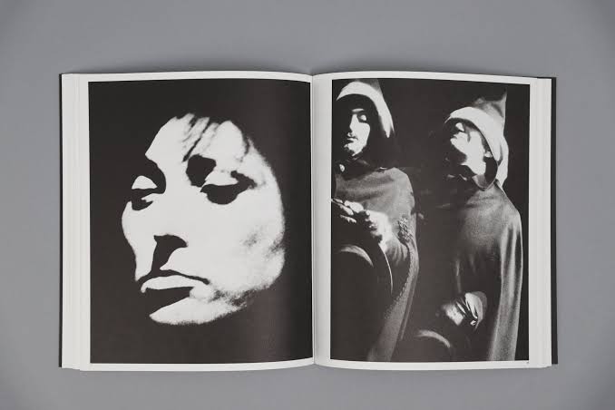Koudelka Theatre - Josef Koudelka - Image 2