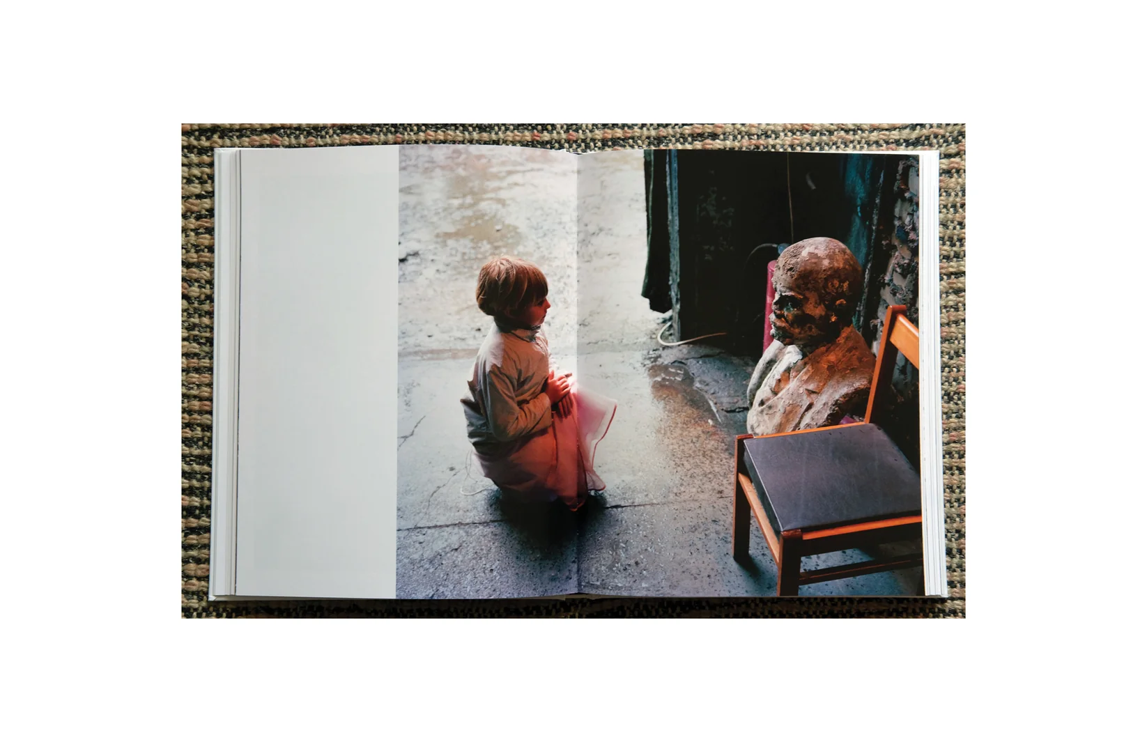 Mar Negro - Nuno Barroso - Image 3