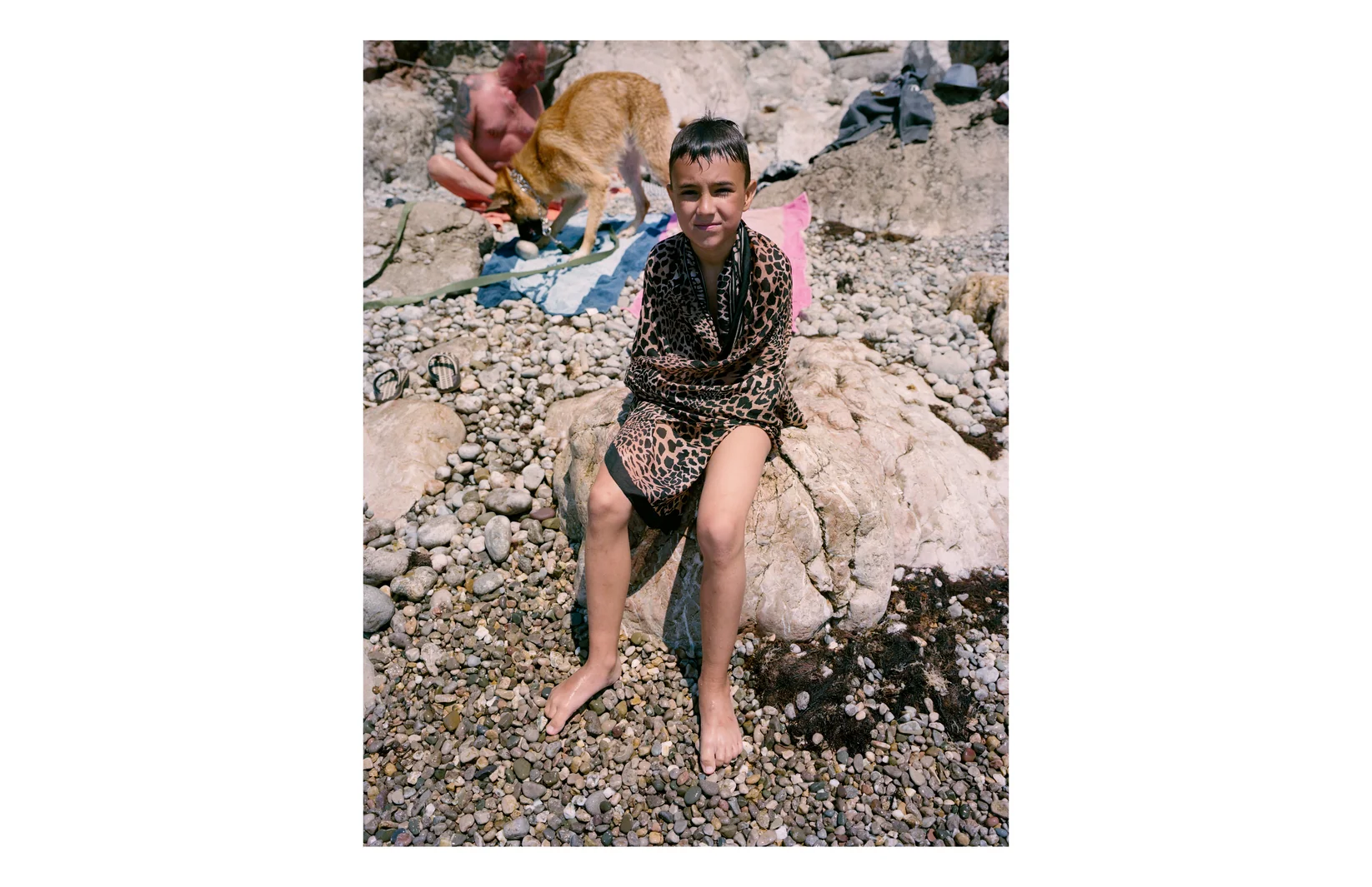 Mar Negro - Nuno Barroso - Image 5