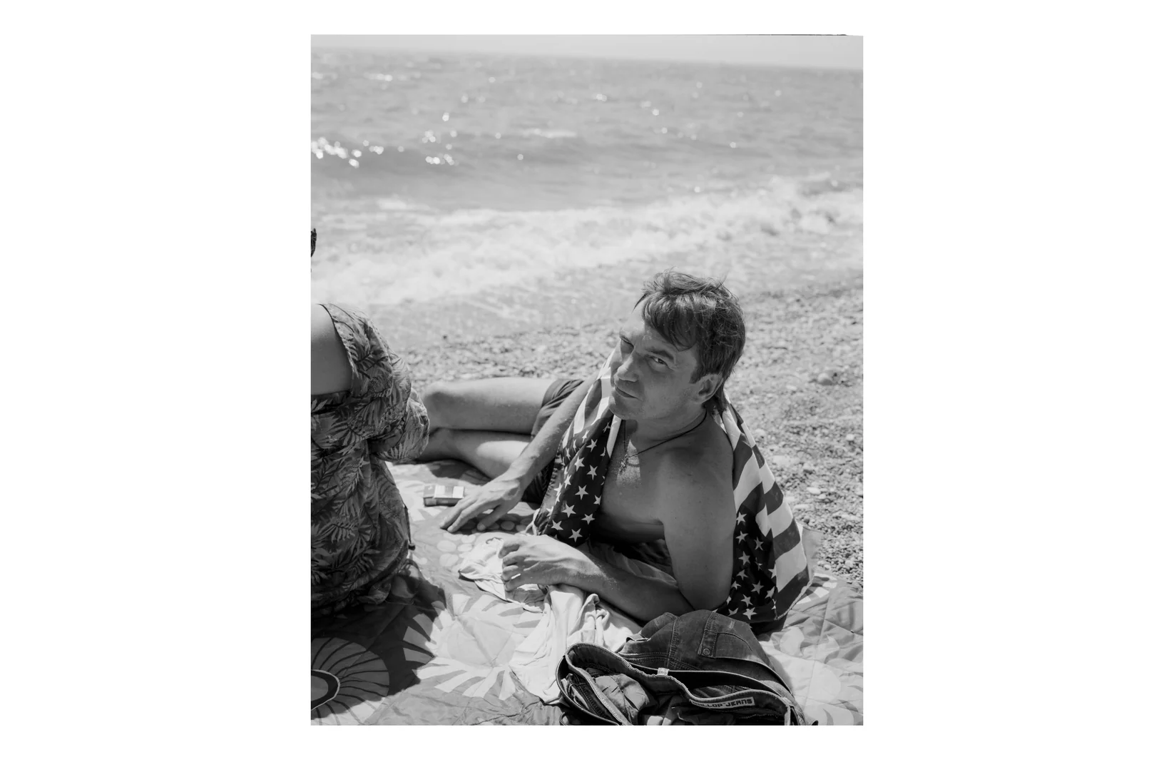 Mar Negro - Nuno Barroso - Image 6