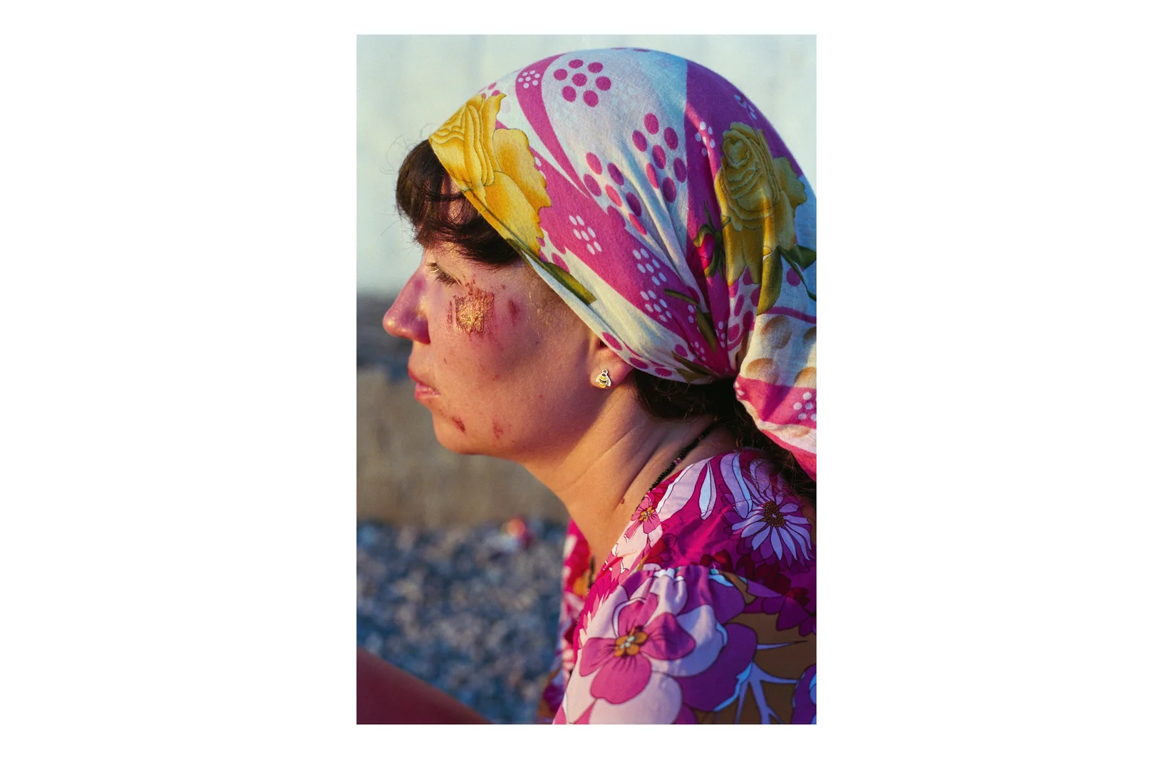 Mar Negro - Nuno Barroso - Image 7