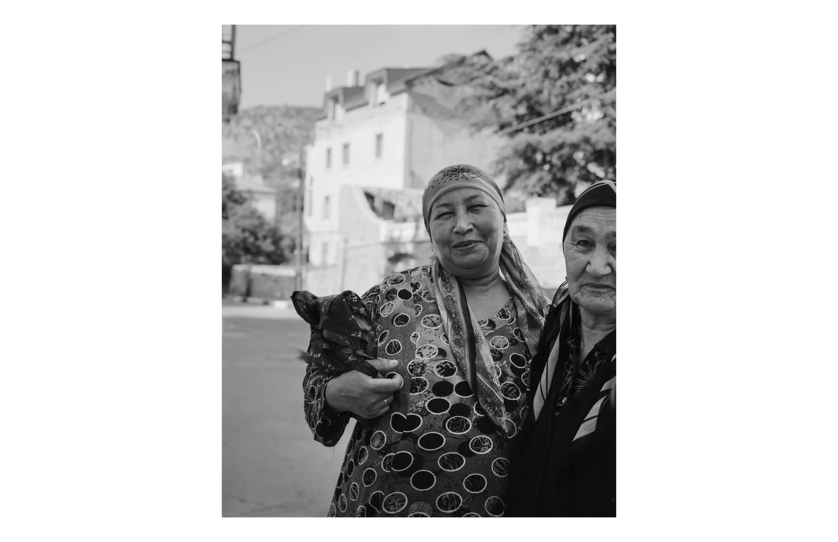Mar Negro - Nuno Barroso - Image 8