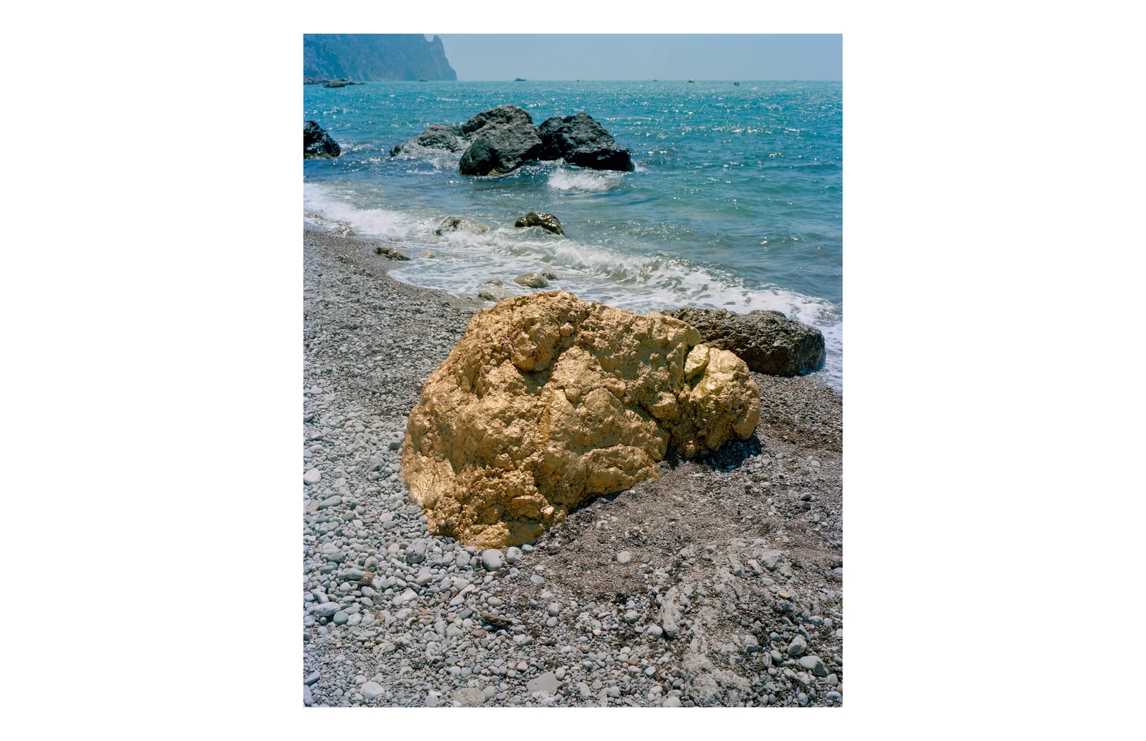 Mar Negro - Nuno Barroso - Image 10