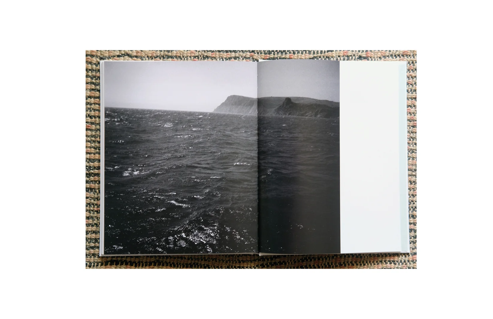 Mar Negro - Nuno Barroso - Image 14