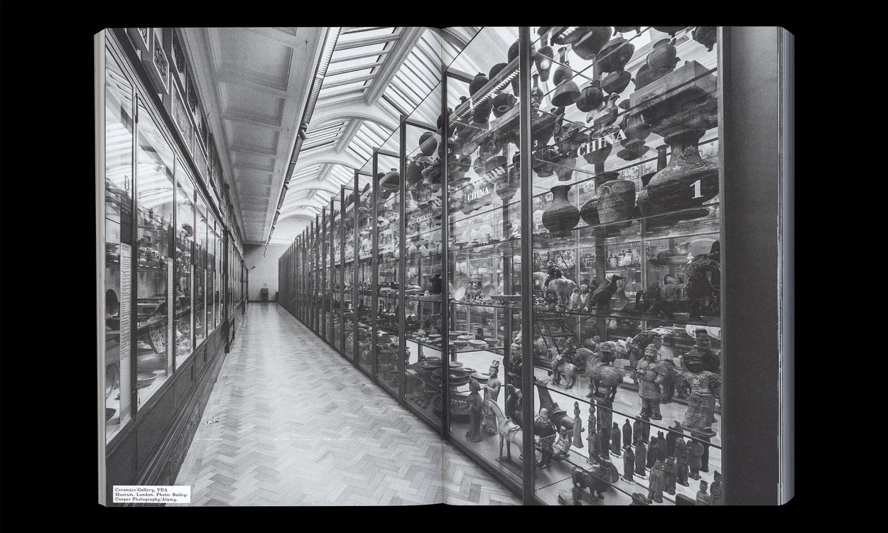Keeping Culture: The Architecture of Storage - Image 3