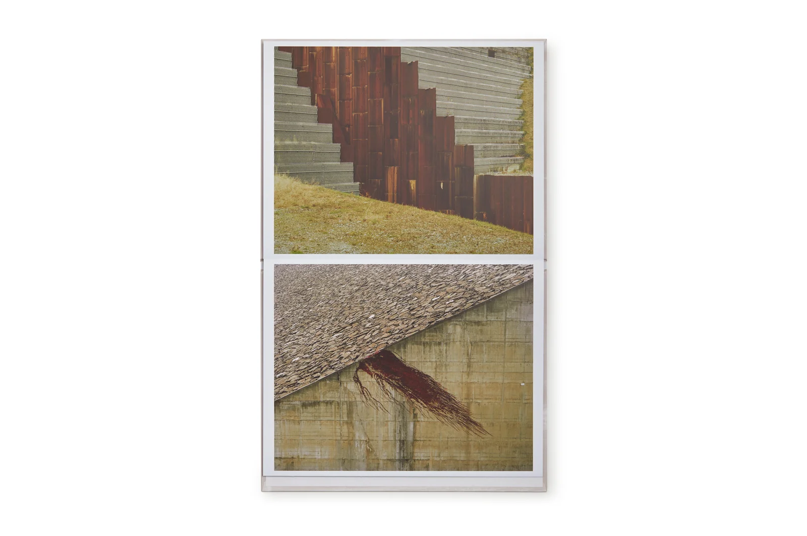 Painting - Toshio Shibata - Image 3