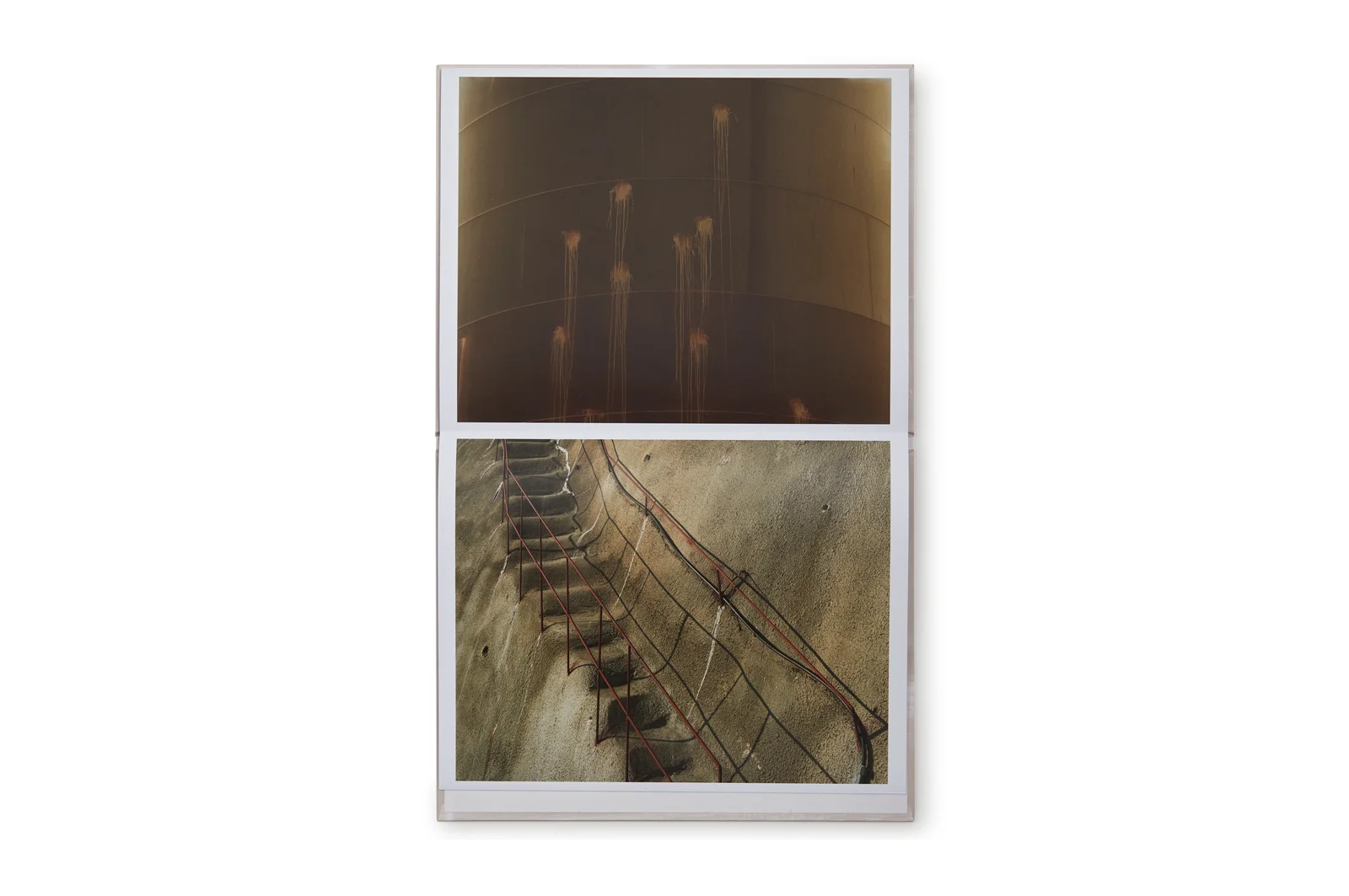 Painting - Toshio Shibata - Image 4